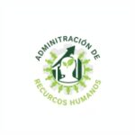 Diplomado de Administración de recursos humanos