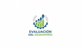 Curso evaluación del desempeño municipal