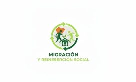 Diplomado de migración y reinserción social