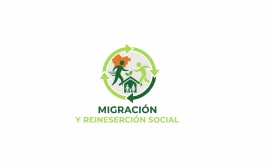 Logo migracion 2