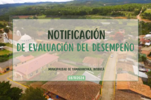 Notificacion-Yamanguila-intibuca