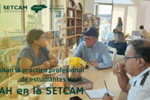 Portada final
