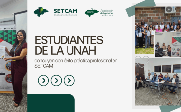 Portada de noticia 12-9-2025