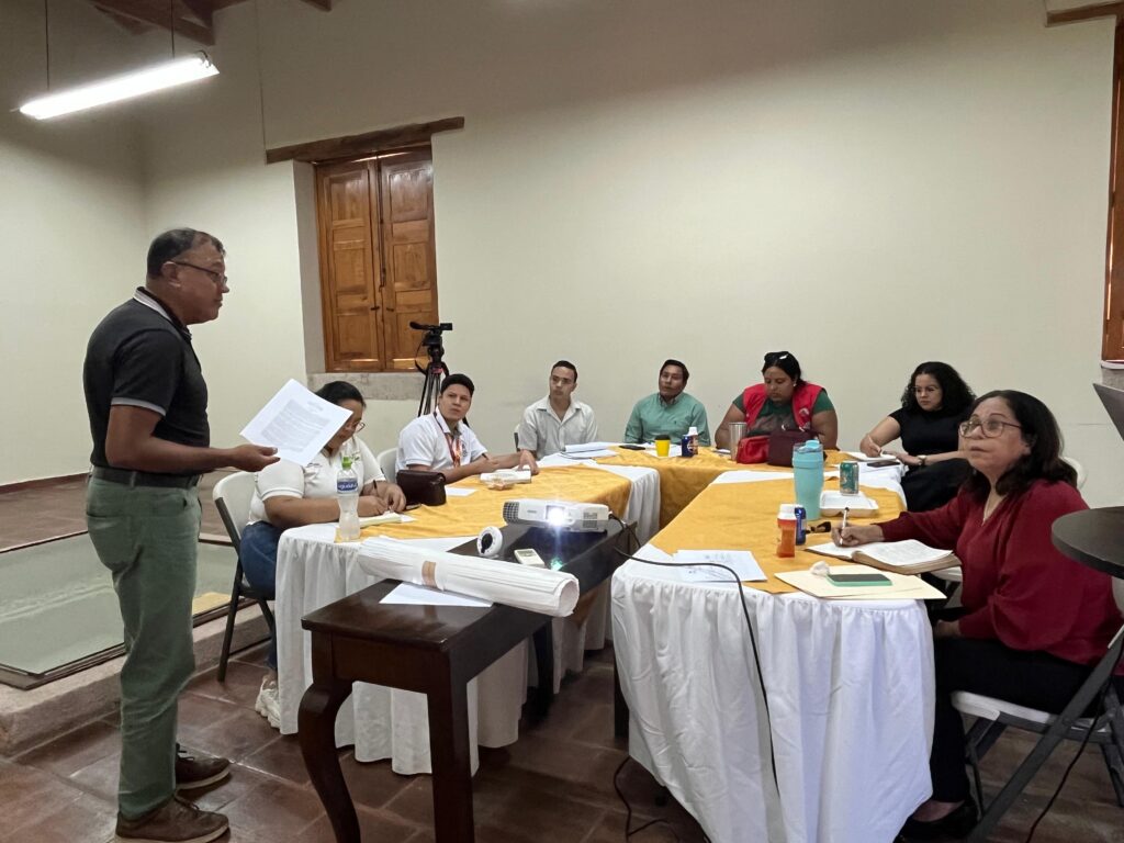 WhatsApp Image 2025-10-23 at 07.57.53 (1)