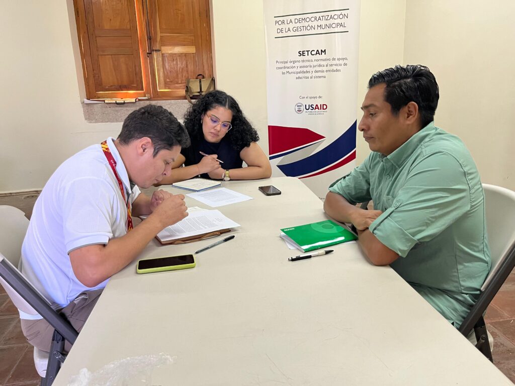 WhatsApp Image 2025-10-23 at 07.57.53 (2)