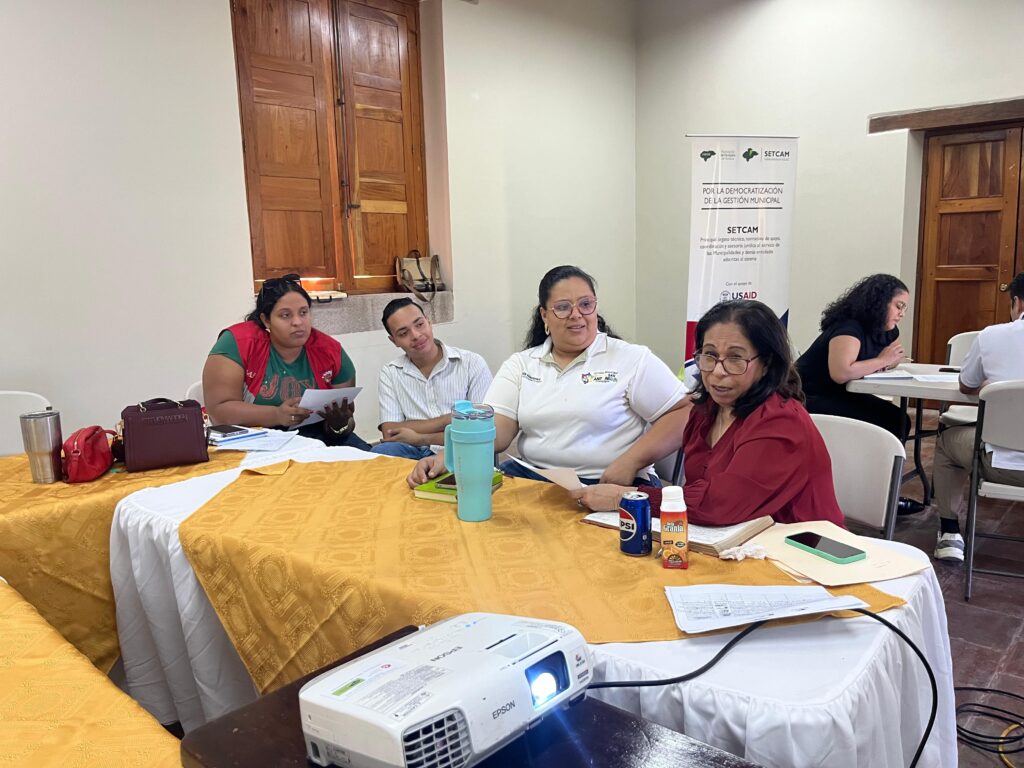 WhatsApp Image 2025-10-23 at 07.57.53 (3)