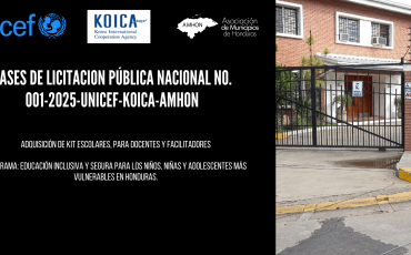 Bases de licitación 27-11-2025