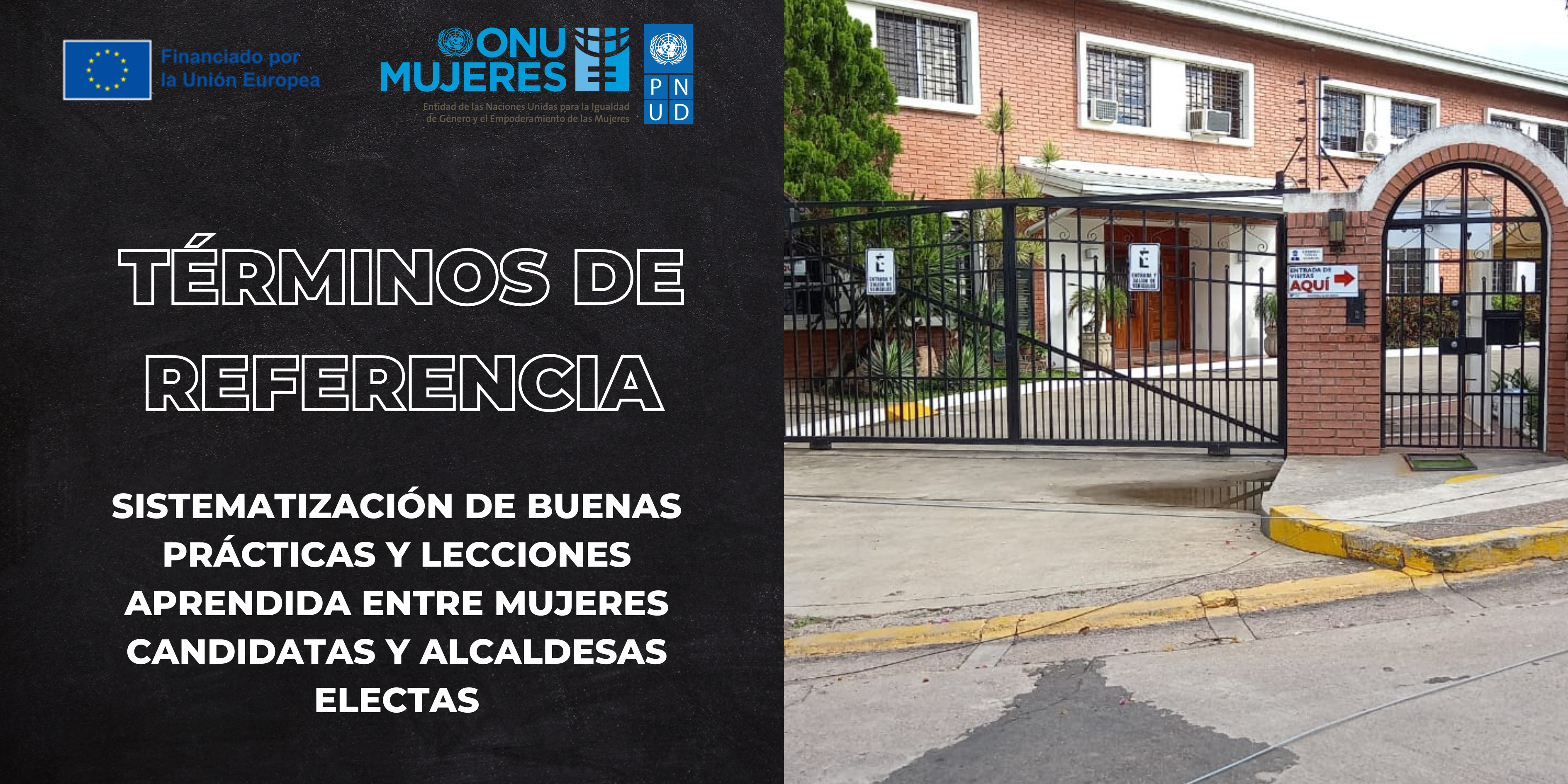 Términos dereferencia 27-11-2025