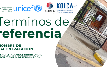 Portada TDR 19-12-2025