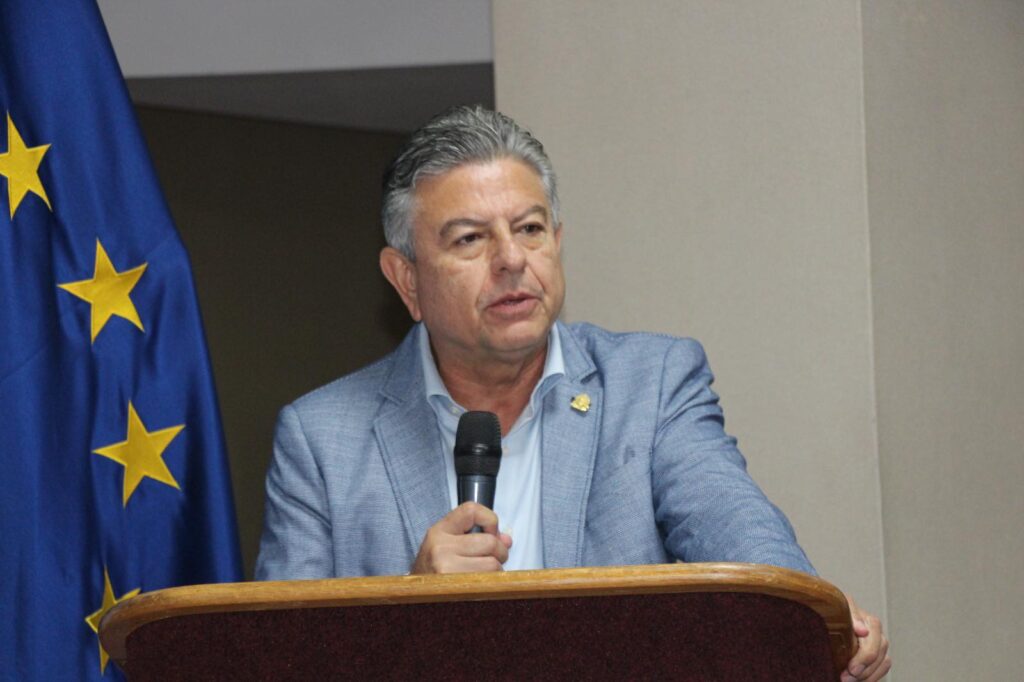 619831409_1356972663132841_7094738255097916501_n