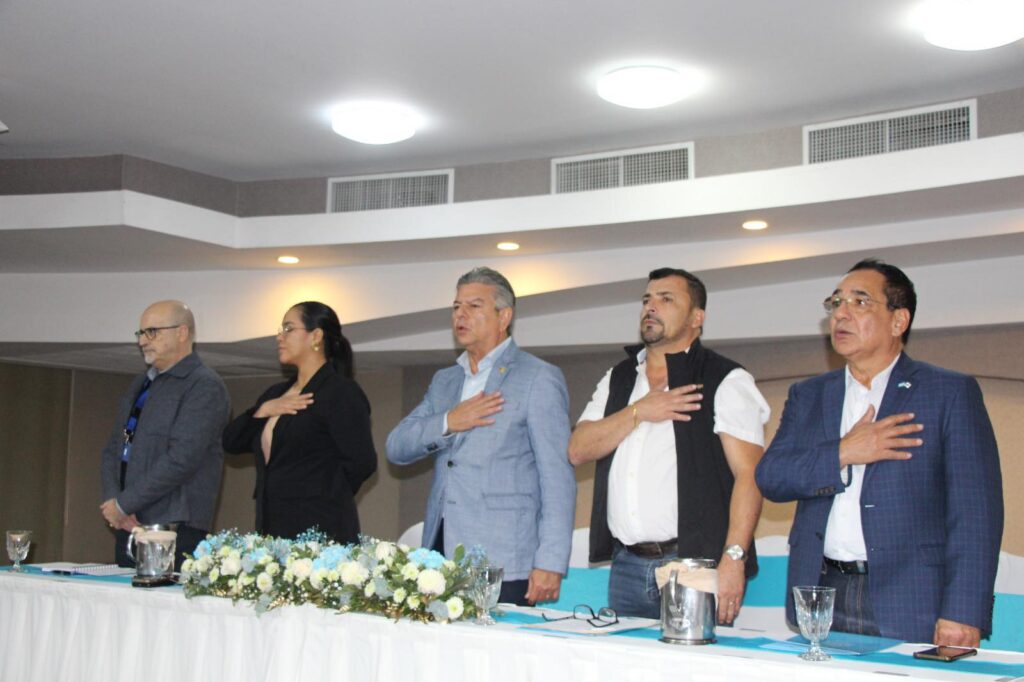 619834674_1356972596466181_1894173021152658368_n