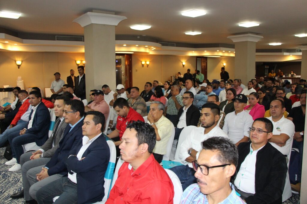 619845104_1356950503135057_4852558954406407330_n