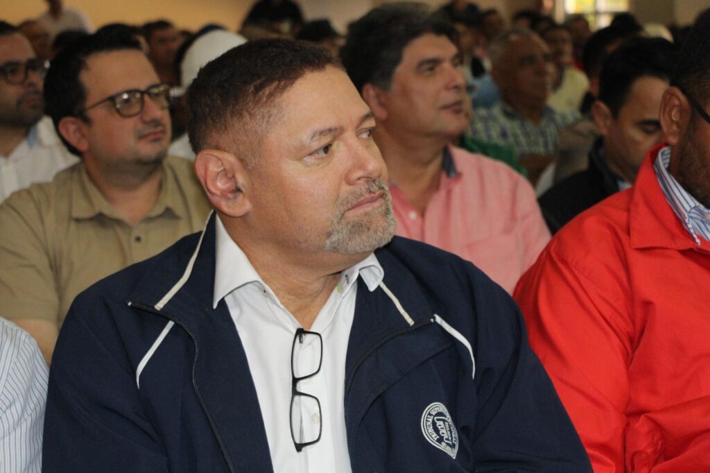 619867716_1356972709799503_8156287812096259667_n