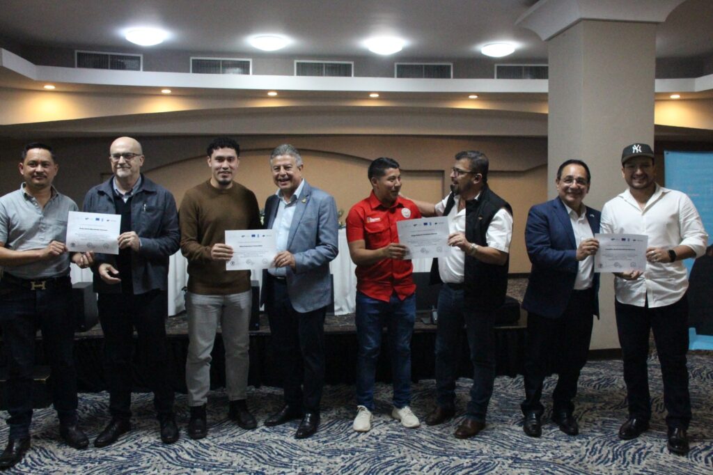 619910353_1356950259801748_240100045475194094_n (1)