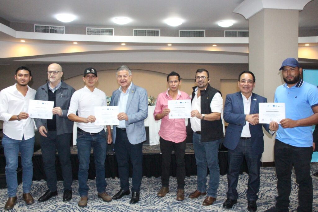 619914404_1356950299801744_7629823222709313363_n