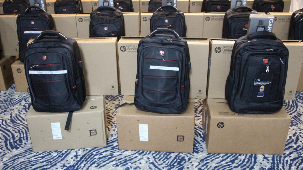 619922204_1356972609799513_8648929667451104244_n