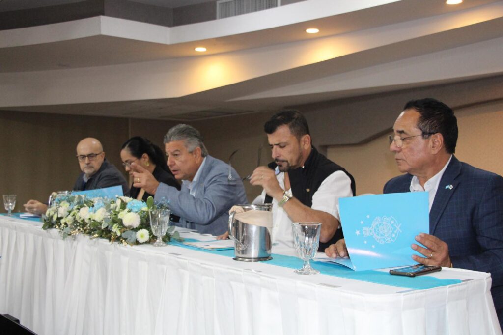 619956808_1356972456466195_3589319946006499338_n