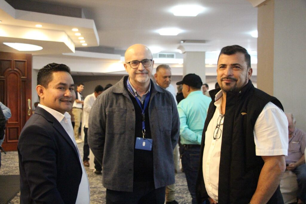 619997251_1356972509799523_4904993274172149236_n