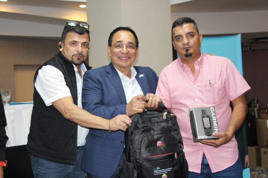 621723123_1356950036468437_2776431185735355008_n