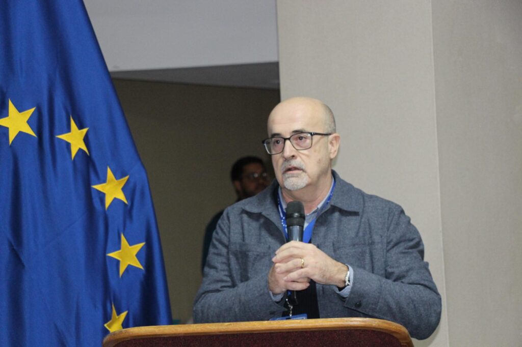 621729933_1356972569799517_2644580065034650606_n