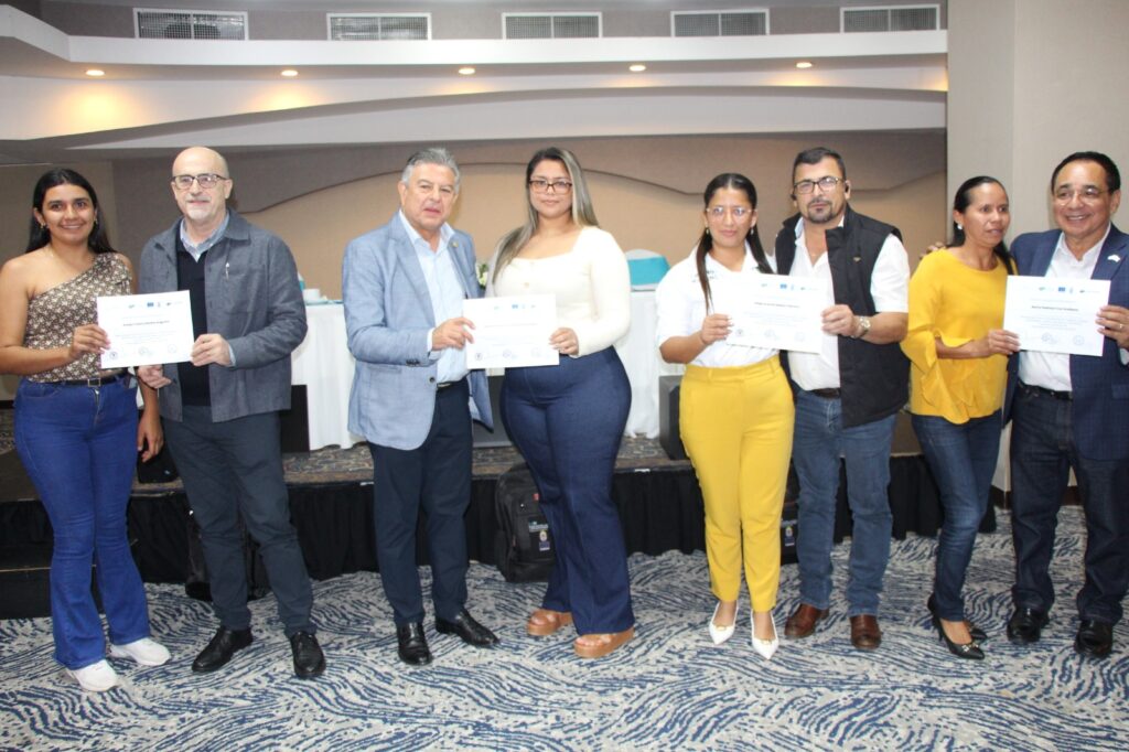 621730044_1356949939801780_2444256865374144452_n