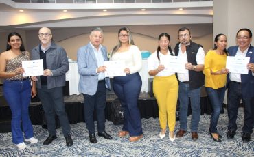 621730044_1356949939801780_2444256865374144452_n