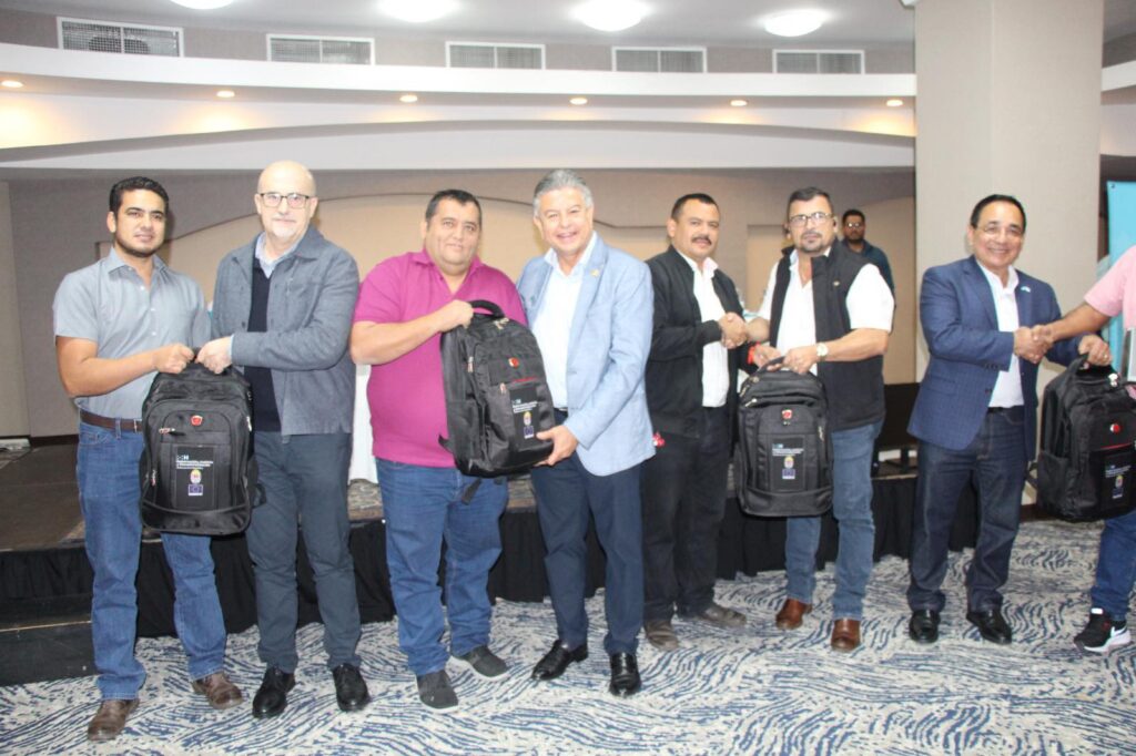 621737605_1356972643132843_8990848677830085258_n