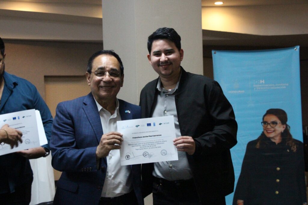 621801844_1356950276468413_4078204723320587927_n