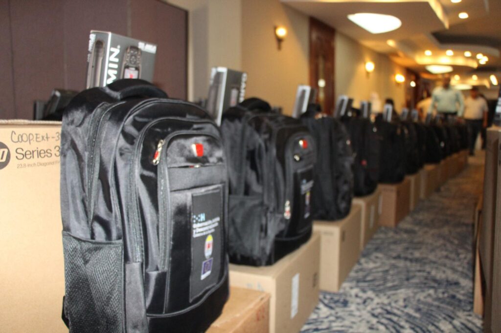 621804504_1356972549799519_1140639273122164235_n