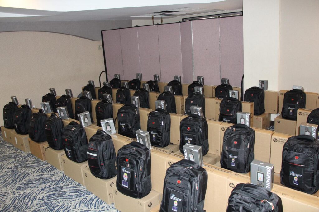 621809804_1356972459799528_9007737970081985693_n