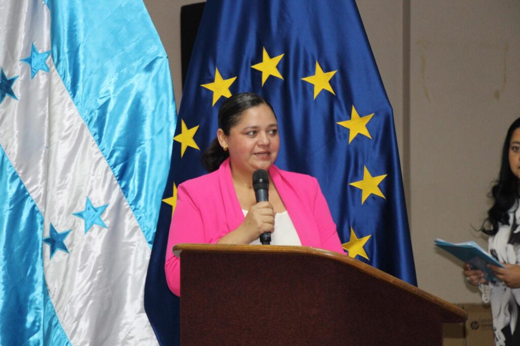 621877455_1356972689799505_4541449811797408046_n