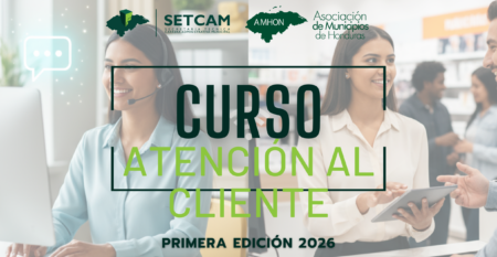 Curso AT-2026