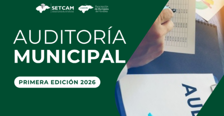 Diplo Auditoria-2026