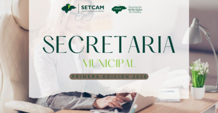 Diplo Secretaria-2026