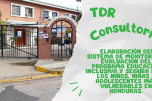 Poratda de TDR-30-1-2026