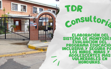 Poratda de TDR-30-1-2026