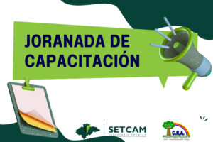 Portada aviso 28-1-2026