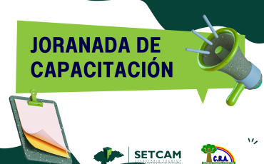 Portada aviso 28-1-2026