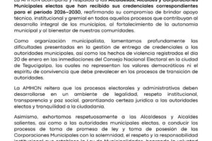 WhatsApp Image 2026-01-21 at 1.27.53 PM