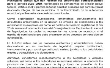 WhatsApp Image 2026-01-21 at 1.27.53 PM