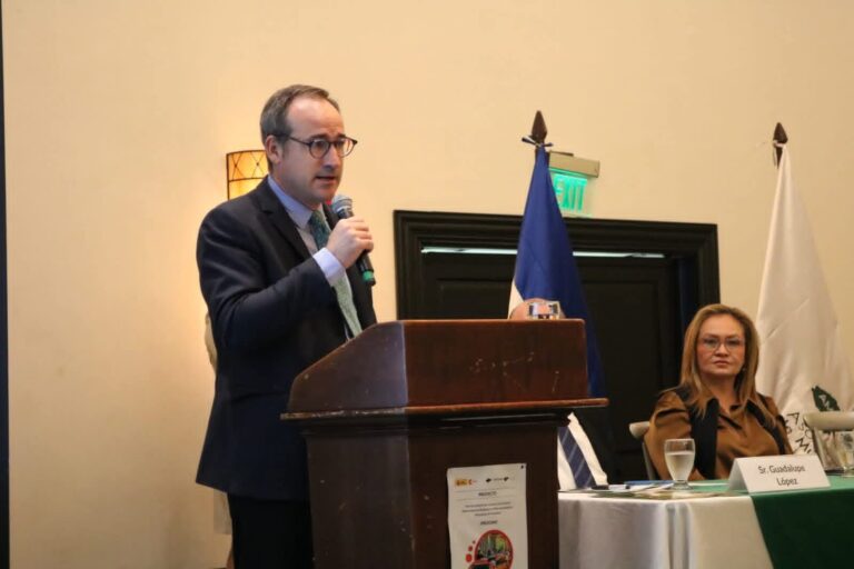 Dialogo nacional SETCAM (1)