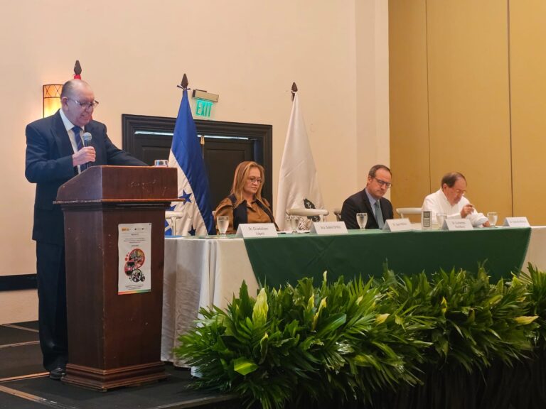 Dialogo nacional SETCAM (12)