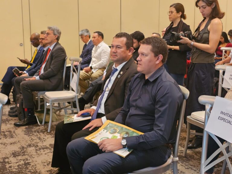 Dialogo nacional SETCAM (13)