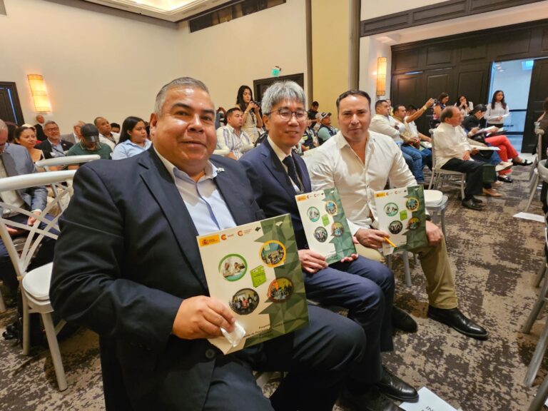 Dialogo nacional SETCAM (16)