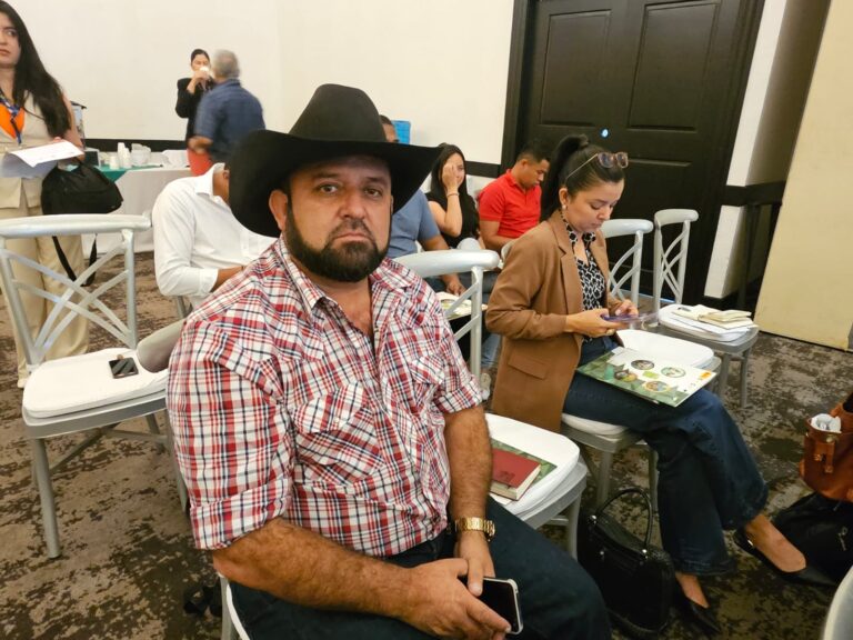 Dialogo nacional SETCAM (17)