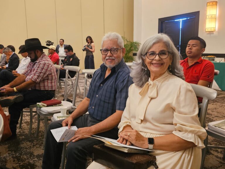 Dialogo nacional SETCAM (18)
