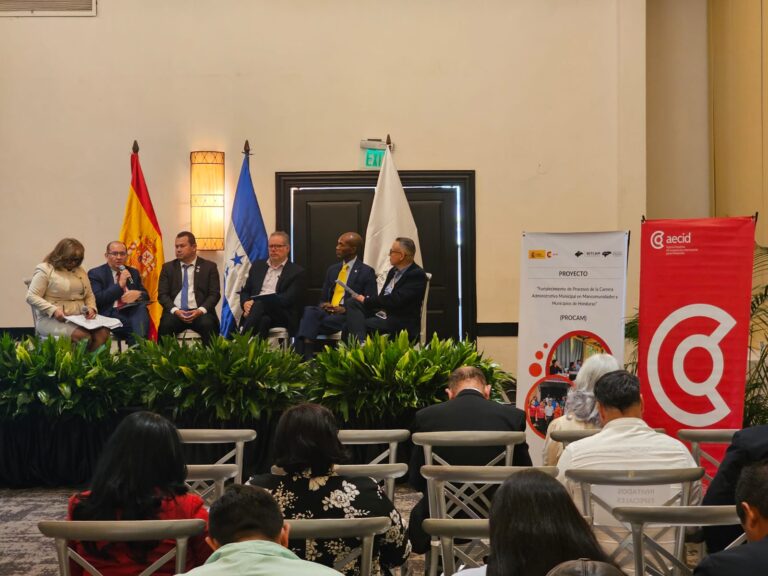 Dialogo nacional SETCAM (19)