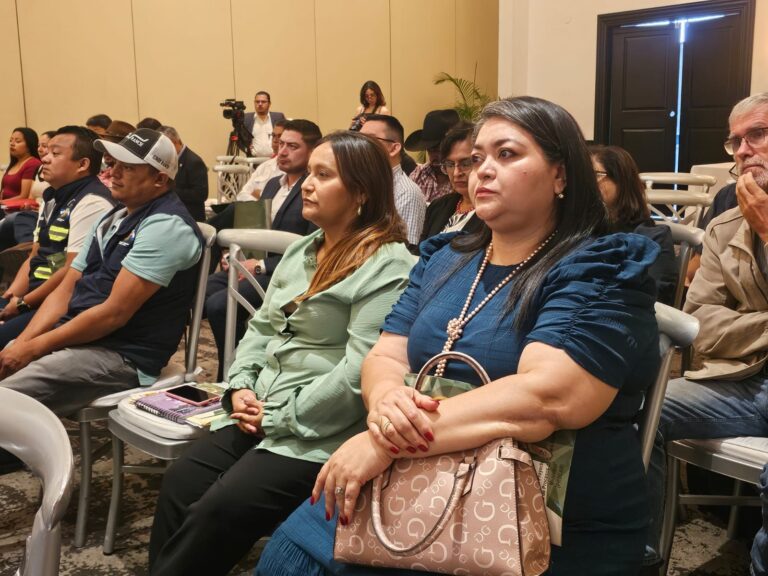 Dialogo nacional SETCAM (20)