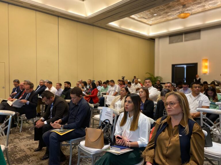 Dialogo nacional SETCAM (21)