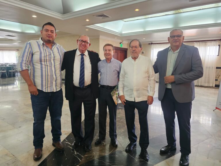 Dialogo nacional SETCAM (22)